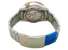 画像をギャラリービューアに読み込む, グランドセイコー スポーツコレクション スプリングドライブ GMT SBGE251 ブティック限定モデル