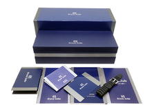 画像をギャラリービューアに読み込む, グランドセイコー スポーツコレクション スプリングドライブ GMT SBGE251 ブティック限定モデル