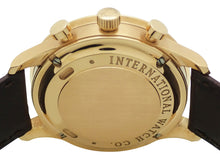 画像をギャラリービューアに読み込む, IWC ポルトギーゼ クロノグラフ IW371480 RG