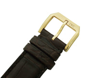 画像をギャラリービューアに読み込む, IWC ポルトギーゼ クロノグラフ IW371480 RG