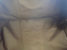 画像をギャラリービューアに読み込む, LOUIS VUITTON ルイヴィトン Monogram モノグラム Keepall 60 キーポル 60 M41422