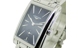 画像をギャラリービューアに読み込む, ロンジン ドルチェヴィータ L5.512.4.93.6