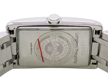 画像をギャラリービューアに読み込む, ロンジン ドルチェヴィータ L5.512.4.93.6