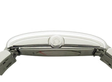 画像をギャラリービューアに読み込む, ロンジン ドルチェヴィータ L5.512.4.93.6