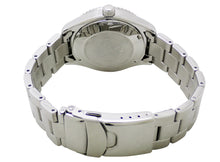 画像をギャラリービューアに読み込む, オリエント スポーツ Orient Mako 40 RN-AC0Q03S