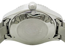 画像をギャラリービューアに読み込む, オリエント スポーツ Orient Mako 40 RN-AC0Q03S