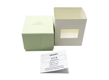 画像をギャラリービューアに読み込む, オリエント スポーツ Orient Mako 40 RN-AC0Q03S