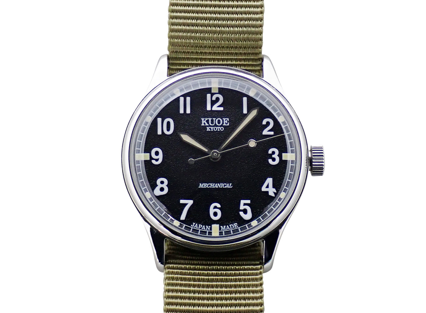 クメール時代のワイン壺 KUOE クオ オールドスミス 90-002 – 正木屋質店