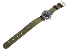 画像をギャラリービューアに読み込む, KUOE クオ オールドスミス 90-002