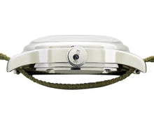 画像をギャラリービューアに読み込む, KUOE クオ オールドスミス 90-002