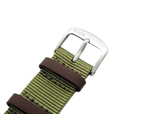 画像をギャラリービューアに読み込む, KUOE クオ オールドスミス 90-002