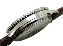 画像をギャラリービューアに読み込む, ブライトリング ナビタイマー GMT J244GMTWBA/J24324 日本限定100本 WG