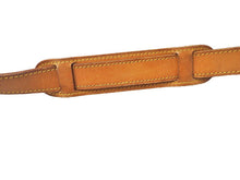 画像をギャラリービューアに読み込む, LOUIS VUITTON ルイヴィトン Monogram モノグラム Saumur 43 ソミュール 43 M42252