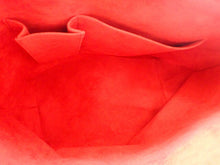 画像をギャラリービューアに読み込む, LOUIS VUITTON ルイヴィトン Damier Ebene ダミエ・エベヌ Saleya PM サレヤPM N51183