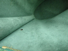 画像をギャラリービューアに読み込む, LOUIS VUITTON ルイヴィトン Epi エピ Saint-Jacques Poignier Long サンジャック・ポワニエ ロング M52334