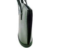 画像をギャラリービューアに読み込む, LOUIS VUITTON ルイヴィトン Epi エピ Saint-Jacques Poignier Long サンジャック・ポワニエ ロング M52334