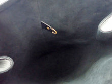 画像をギャラリービューアに読み込む, LOUIS VUITTON ルイヴィトン Epi エピ Randone PM ランドネPM M52352