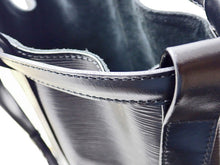 画像をギャラリービューアに読み込む, LOUIS VUITTON ルイヴィトン Epi エピ Randone PM ランドネPM M52352