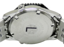 画像をギャラリービューアに読み込む, セイコー セイコーセレクション デジタルクオーツ SBJG023 Sシリーズ 宇宙兄弟コラボレーション限定モデル 国内限定824本