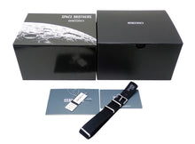 画像をギャラリービューアに読み込む, セイコー セイコーセレクション デジタルクオーツ SBJG023 Sシリーズ 宇宙兄弟コラボレーション限定モデル 国内限定824本