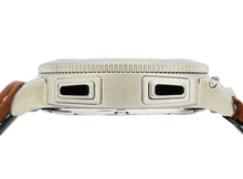 画像をギャラリービューアに読み込む, ANONIMO アノーニモ ミリターレ クラシック クロノ AM-1120.01.002.A02