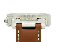 画像をギャラリービューアに読み込む, ANONIMO アノーニモ ミリターレ クラシック クロノ AM-1120.01.002.A02