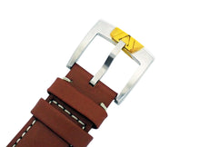 画像をギャラリービューアに読み込む, ANONIMO アノーニモ ミリターレ クラシック クロノ AM-1120.01.002.A02