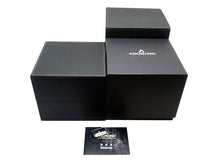 画像をギャラリービューアに読み込む, ANONIMO アノーニモ ミリターレ クラシック クロノ AM-1120.01.002.A02