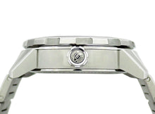 画像をギャラリービューアに読み込む, IWC アクアタイマー オートマティック IW329002