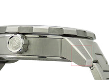 画像をギャラリービューアに読み込む, IWC アクアタイマー オートマティック IW329002