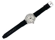 画像をギャラリービューアに読み込む, IWC パイロットウォッチ マーク XX IW328207