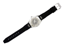 画像をギャラリービューアに読み込む, IWC パイロットウォッチ マーク XX IW328207