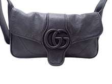 画像をギャラリービューアに読み込む, GUCCI グッチ Aphrodite アフロディーテ Small Shoulder Bag スモール ショルダーバッグ 767226