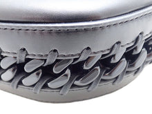 画像をギャラリービューアに読み込む, STELLA McCARTNEY ステラ マッカートニー FRAYME フレイム PUFFY パフィー Flap Shoulder Bag フラップ ショルダーバッグ 7B0006 WP0208