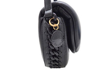 画像をギャラリービューアに読み込む, STELLA McCARTNEY ステラ マッカートニー FRAYME フレイム PUFFY パフィー Flap Shoulder Bag フラップ ショルダーバッグ 7B0006 WP0208