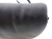 画像をギャラリービューアに読み込む, STELLA McCARTNEY ステラ マッカートニー FRAYME フレイム PUFFY パフィー Flap Shoulder Bag フラップ ショルダーバッグ 7B0006 WP0208