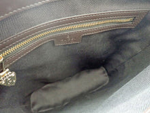 画像をギャラリービューアに読み込む, GUCCI グッチ GG Medium Bucket Bag GG ミディアム バケットバッグ 782911