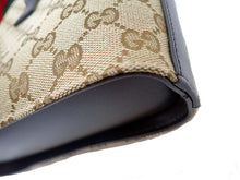 画像をギャラリービューアに読み込む, GUCCI グッチ GG Medium Bucket Bag GG ミディアム バケットバッグ 782911