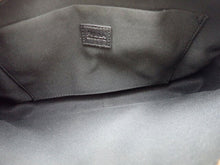 画像をギャラリービューアに読み込む, FURLA フルラ LILLI リリー Double Zip ダブルファスナー Pochette Shoulder Bag ポシェット ショルダーバッグ