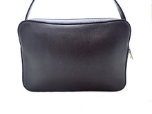 画像をギャラリービューアに読み込む, FURLA フルラ LILLI リリー Double Zip ダブルファスナー Pochette Shoulder Bag ポシェット ショルダーバッグ