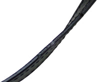 画像をギャラリービューアに読み込む, FURLA フルラ LILLI リリー Double Zip ダブルファスナー Pochette Shoulder Bag ポシェット ショルダーバッグ