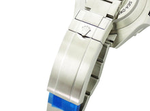 画像をギャラリービューアに読み込む, ロレックス シードゥエラー 126600