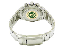 画像をギャラリービューアに読み込む, ロレックス デイトナ 116520