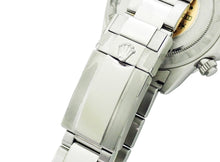 画像をギャラリービューアに読み込む, ロレックス デイトナ 116520