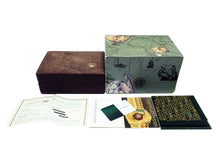 画像をギャラリービューアに読み込む, - ロレックス デイデイト トリドール 18239BIC WG/PG/YG ブラックシェル 10Pバケットダイヤ