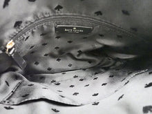 画像をギャラリービューアに読み込む, kate spade ケイトスペード Jackson Top Zip Crossbody ジャクソン トップ ジップ クロスボディ Shoulder Bag ショルダーバッグ WKRU5941