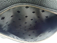 画像をギャラリービューアに読み込む, kate spade ケイトスペード Jackson Top Zip Crossbody ジャクソン トップ ジップ クロスボディ Shoulder Bag ショルダーバッグ WKRU5941