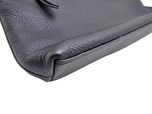 画像をギャラリービューアに読み込む, kate spade ケイトスペード Jackson Top Zip Crossbody ジャクソン トップ ジップ クロスボディ Shoulder Bag ショルダーバッグ WKRU5941