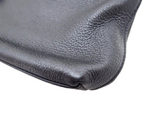 画像をギャラリービューアに読み込む, kate spade ケイトスペード Jackson Top Zip Crossbody ジャクソン トップ ジップ クロスボディ Shoulder Bag ショルダーバッグ WKRU5941