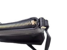 画像をギャラリービューアに読み込む, kate spade ケイトスペード Jackson Top Zip Crossbody ジャクソン トップ ジップ クロスボディ Shoulder Bag ショルダーバッグ WKRU5941